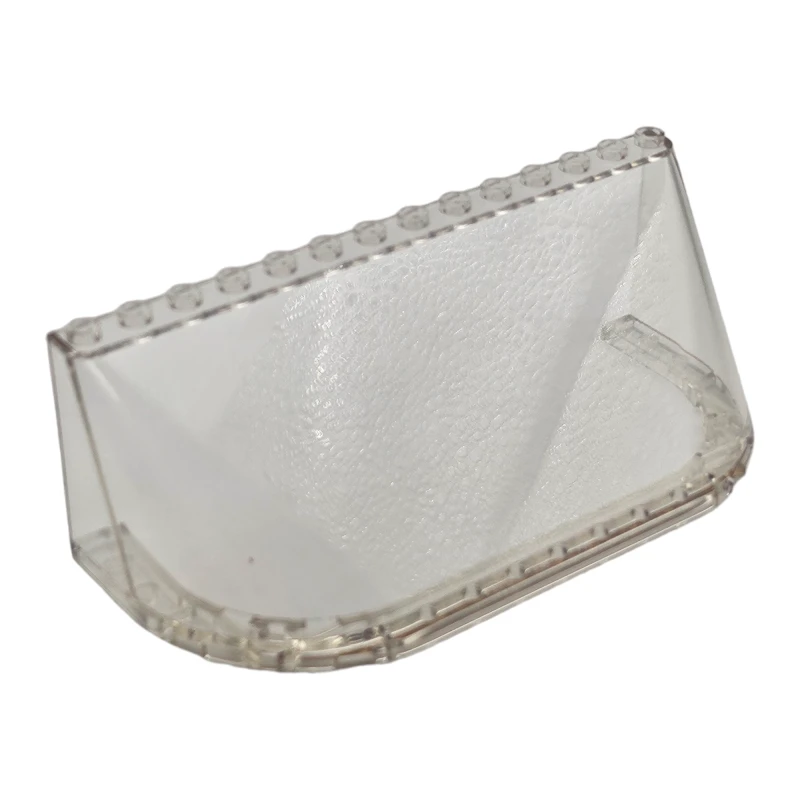 LEGO&reg; 6299933 - 67759 - Pare-brise 6 x 14 x 4