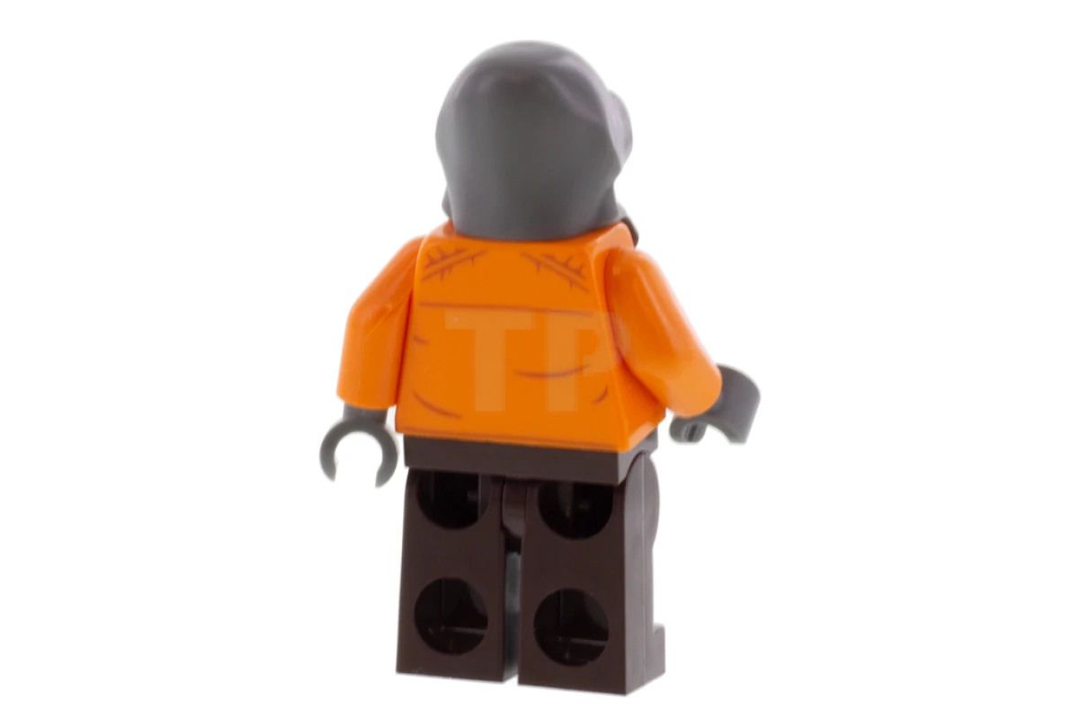 LEGO&reg; sw1124 Ponda Baba