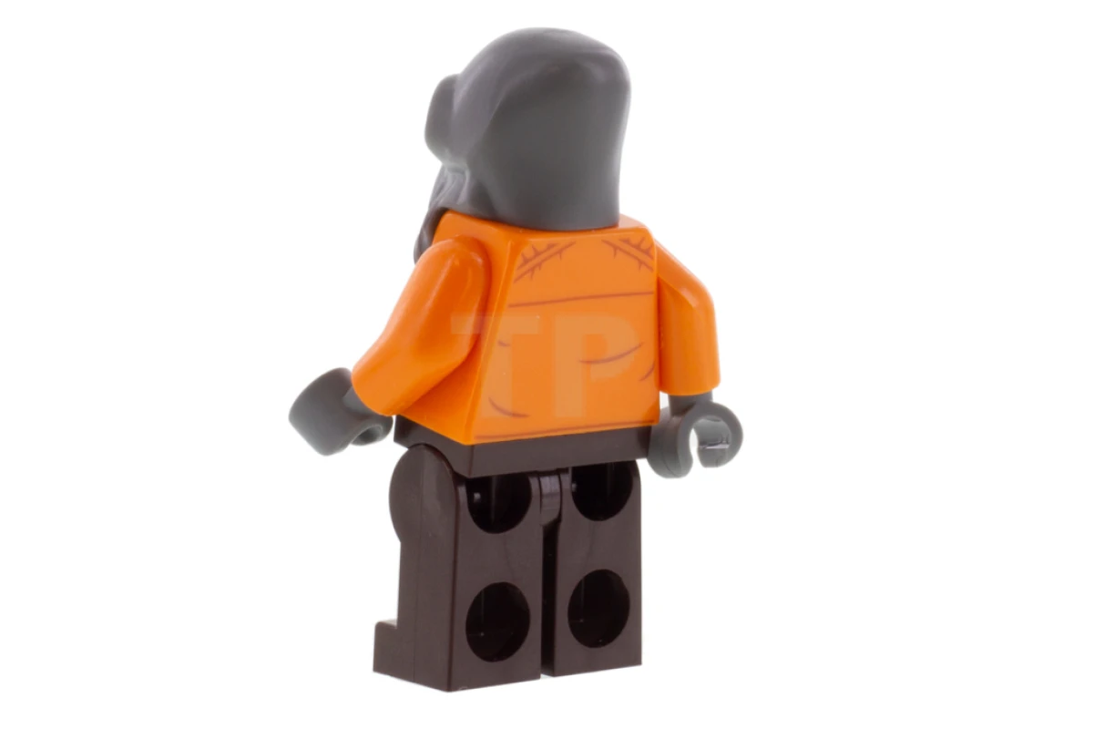LEGO&reg; sw1124 Ponda Baba