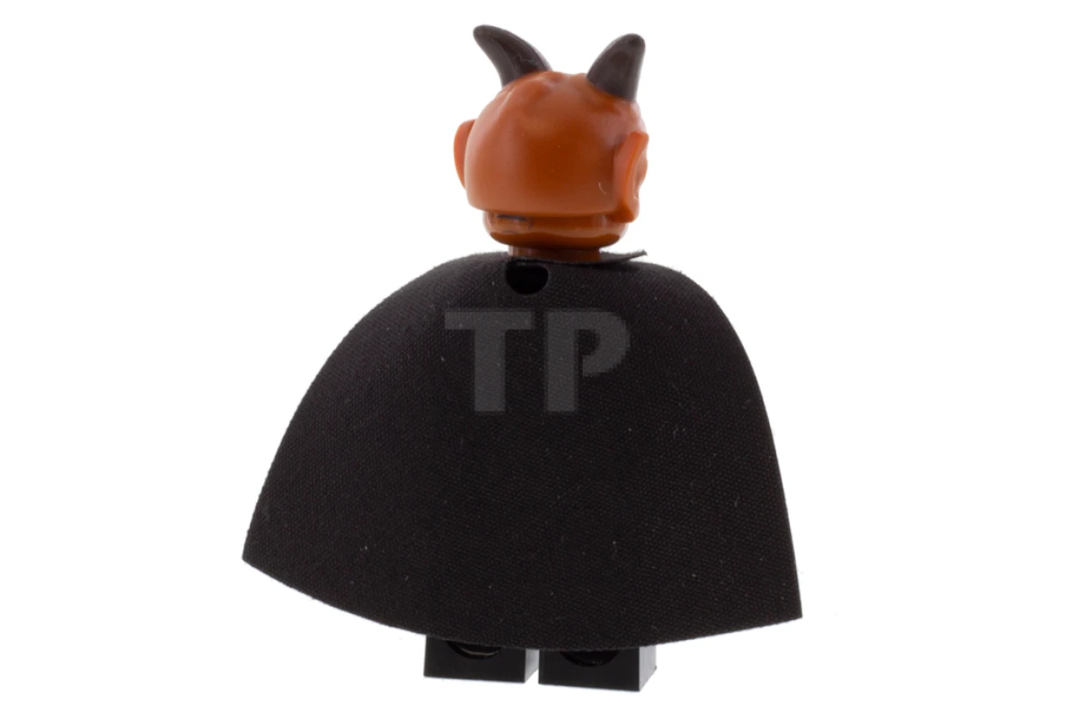 LEGO&reg; sw1126 Labria (Kardue'sai'Malloc)