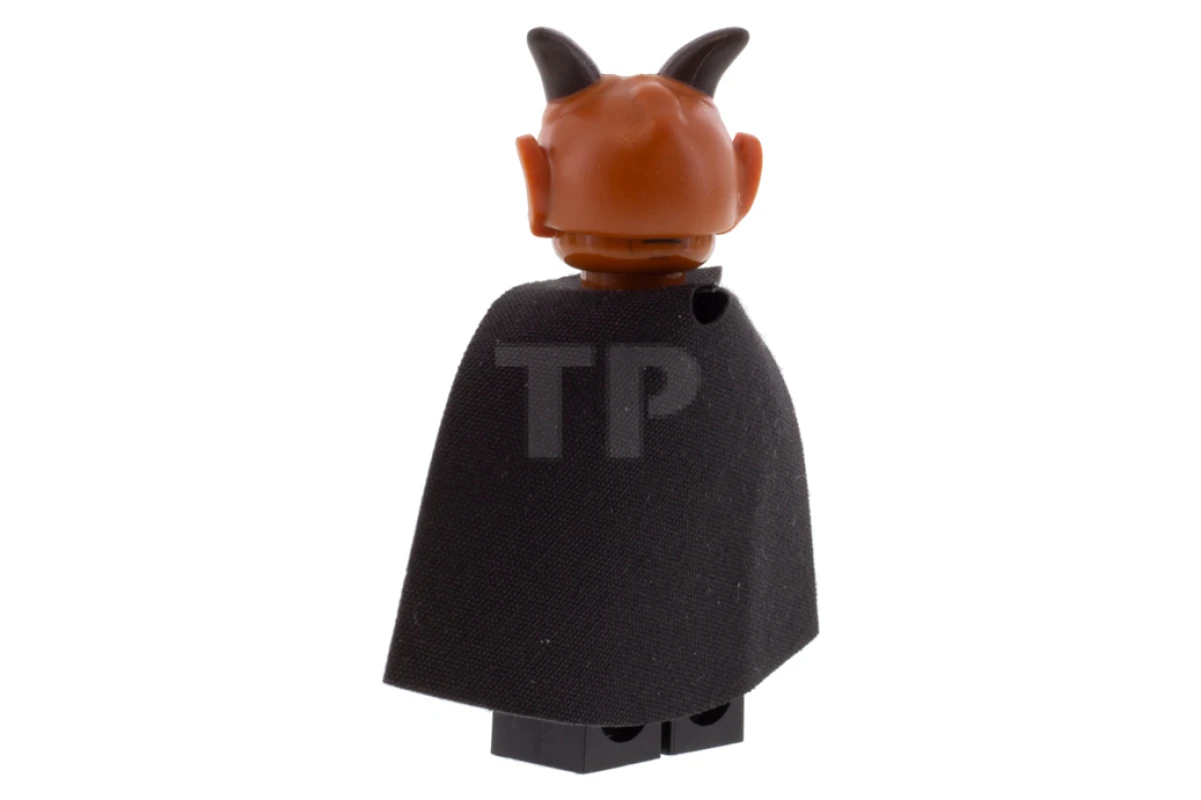 LEGO&reg; sw1126 Labria (Kardue'sai'Malloc)