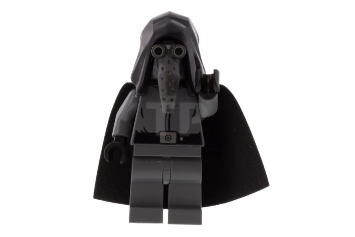 LEGO&reg; sw1127 Garindan