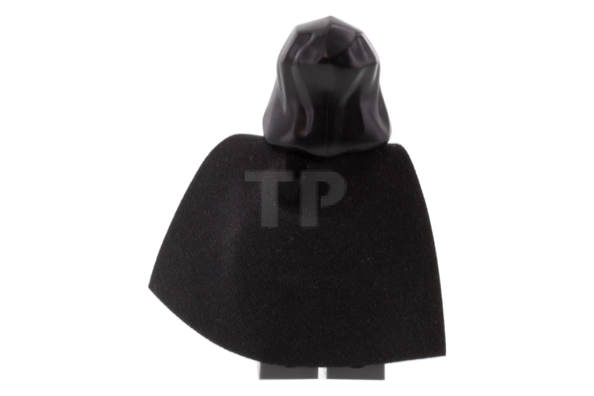 LEGO&reg; sw1127 Garindan