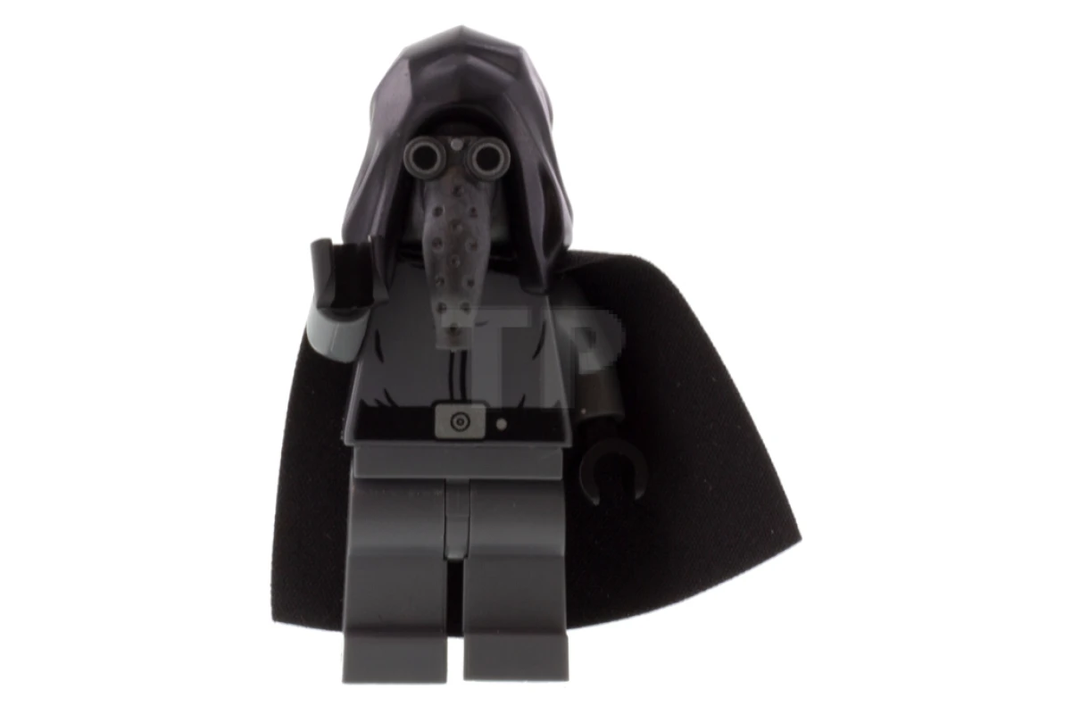LEGO&reg; sw1127 Garindan