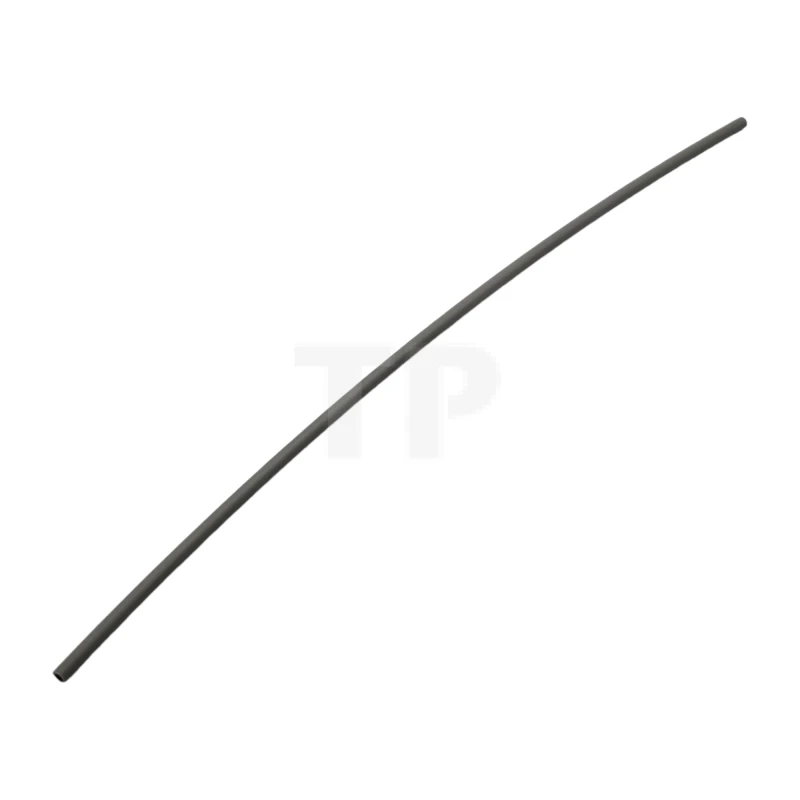 LEGO&reg; 6314440 - 75c43 - Hose, Rigid 3mm D. 43L / 34,0 cm