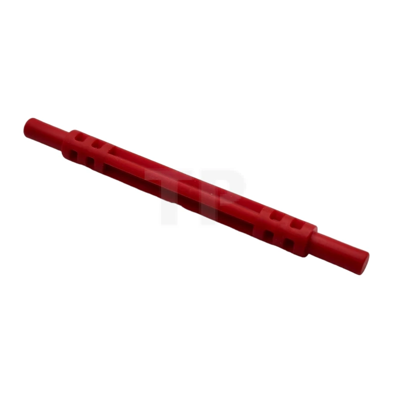 LEGO&reg; 6334708 - 32580 - Hose, Soft Axle  7