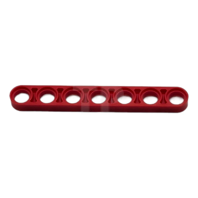 LEGO&reg; 6349634 - 32065 - Liftarm 1 x 7 Thin