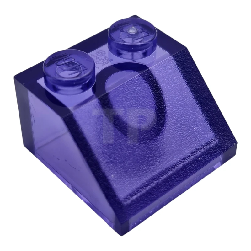 LEGO&reg; 3039 - 6514102 - Slope 2 x 2 - 45°