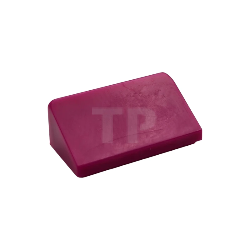 LEGO&reg; 6215168 - 85984 - Pendenza 30° 1 x 2 x 2/3