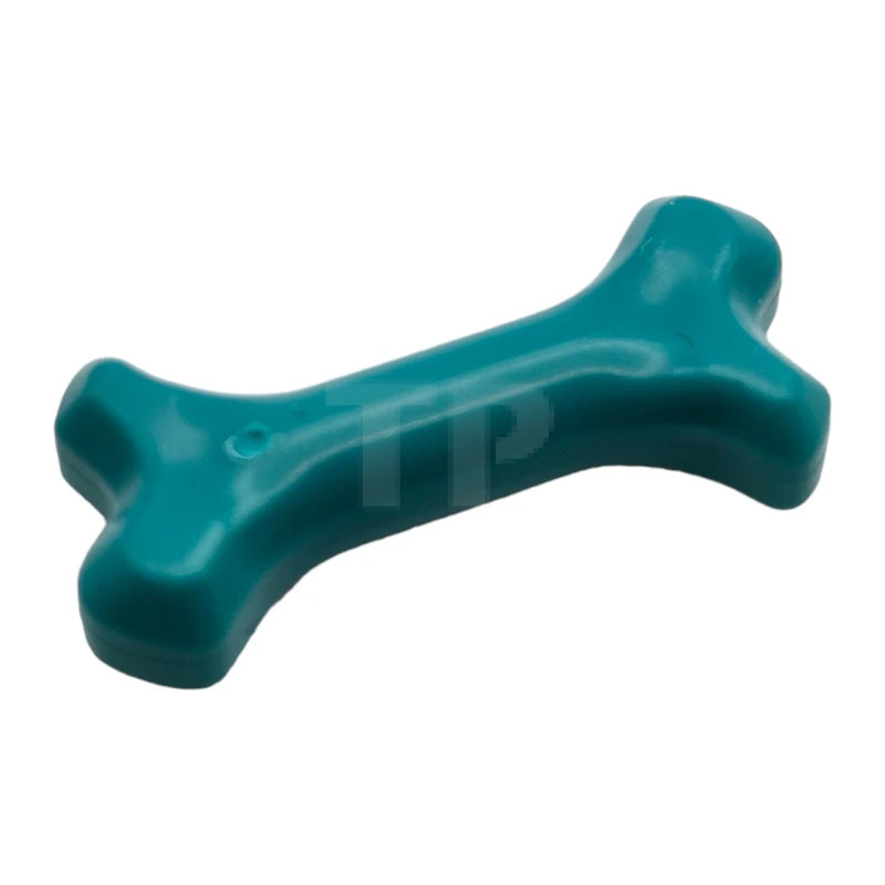 LEGO&reg; 6326206 - 93160 - Bot, Kort