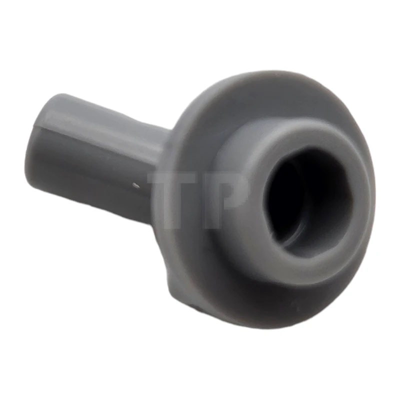 LEGO&reg; 6510189 - 65578 - Posing Stand