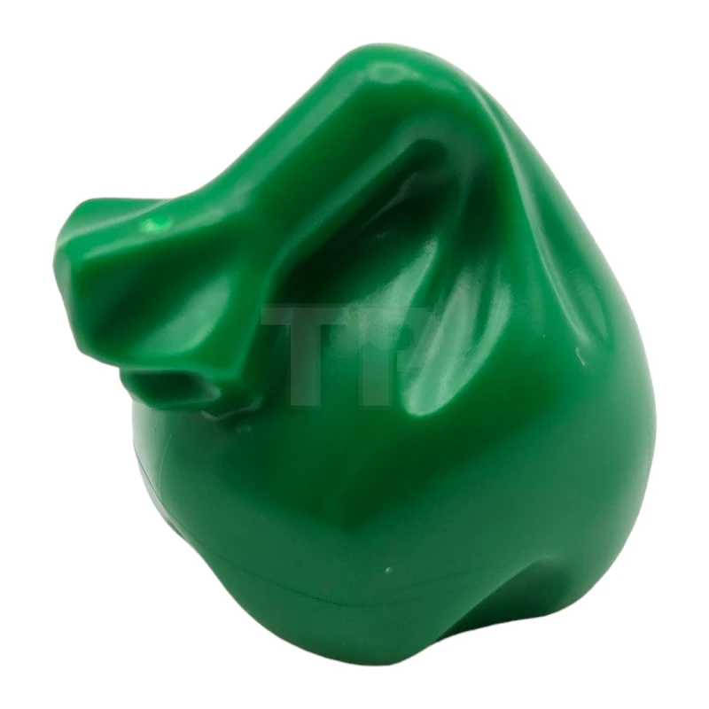 LEGO&reg; 6291431 - 10169 - Minifig, Borsa porta utensili con manico