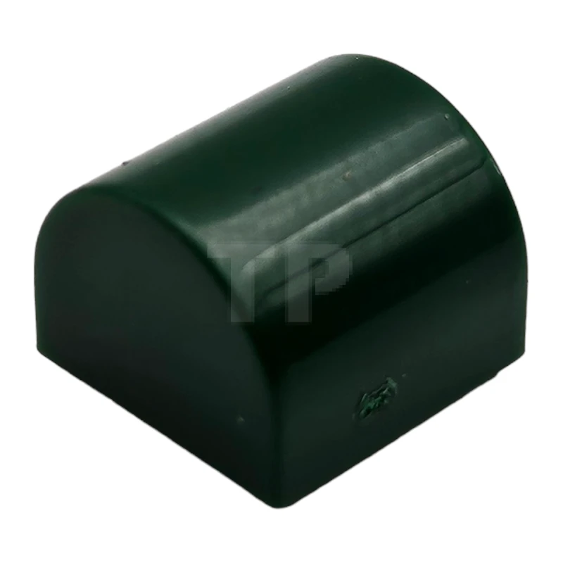 LEGO&reg; 6312450 - 49307 - Slope 1 x 1 x 2/3 - Double