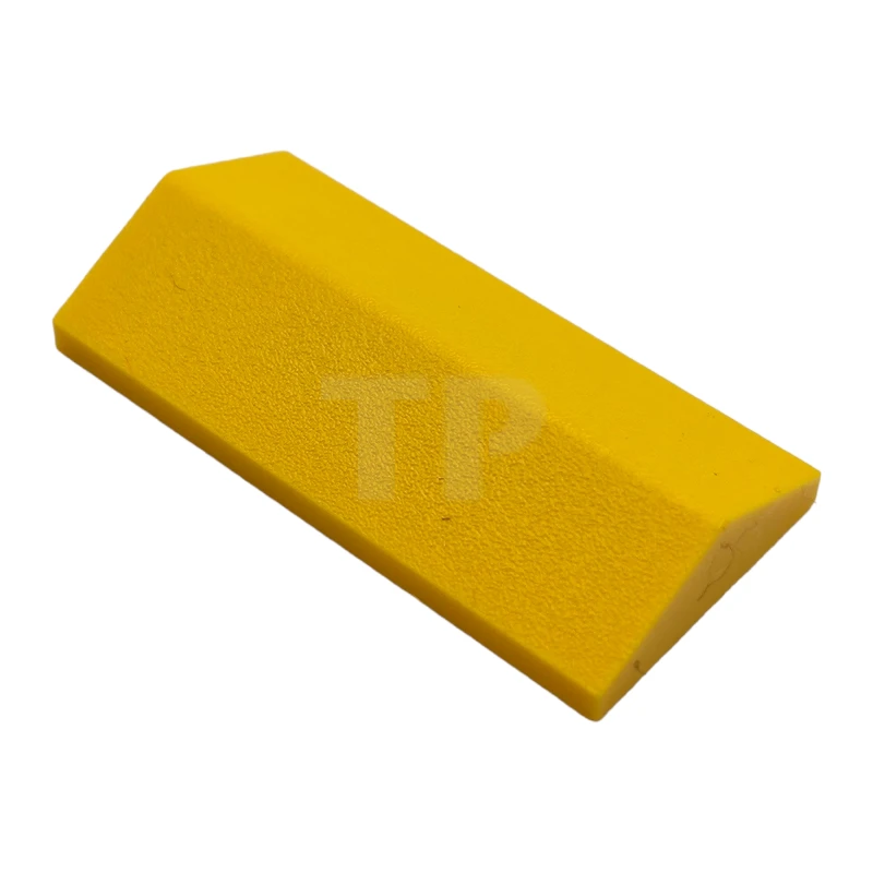 LEGO&reg; 6334233 - 3299 - Dachstein 33° 2 x 4 Double