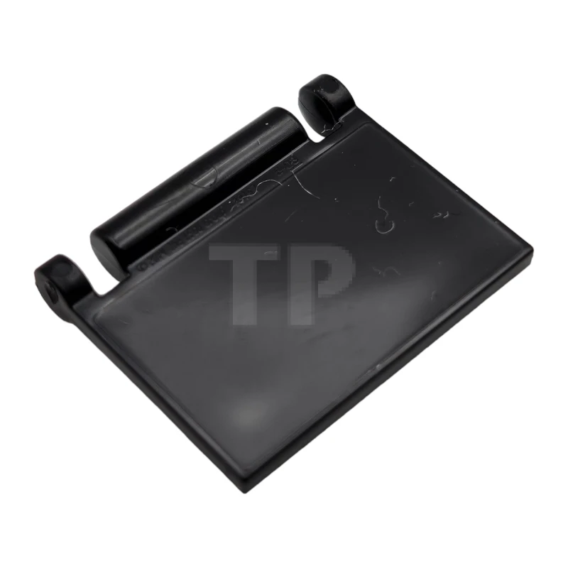 LEGO&reg; 24093 - 6283610 - Book Cover