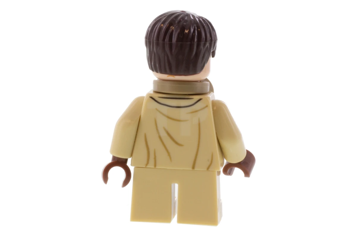 LEGO&reg; hp271 Neville Longbottom
