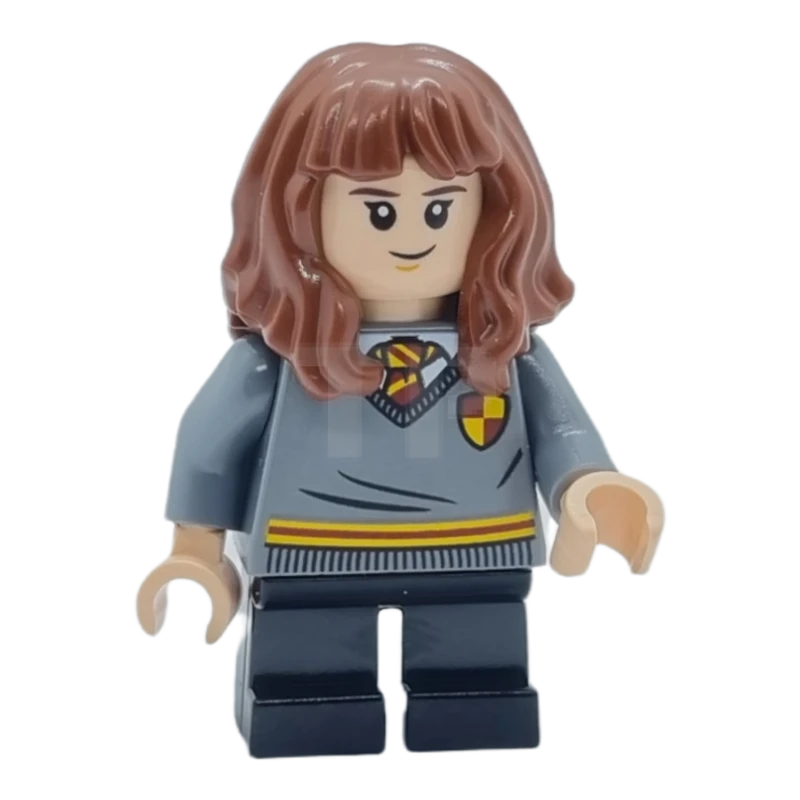LEGO&reg; hp272 Hermione Granger