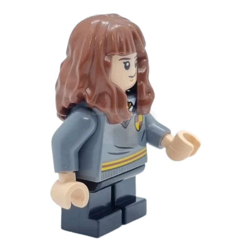 LEGO&reg; hp272 Hermione Granger