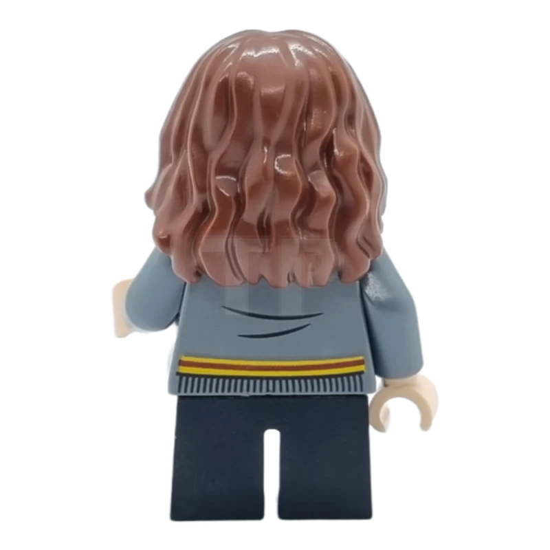 LEGO&reg; hp272 Hermione Granger