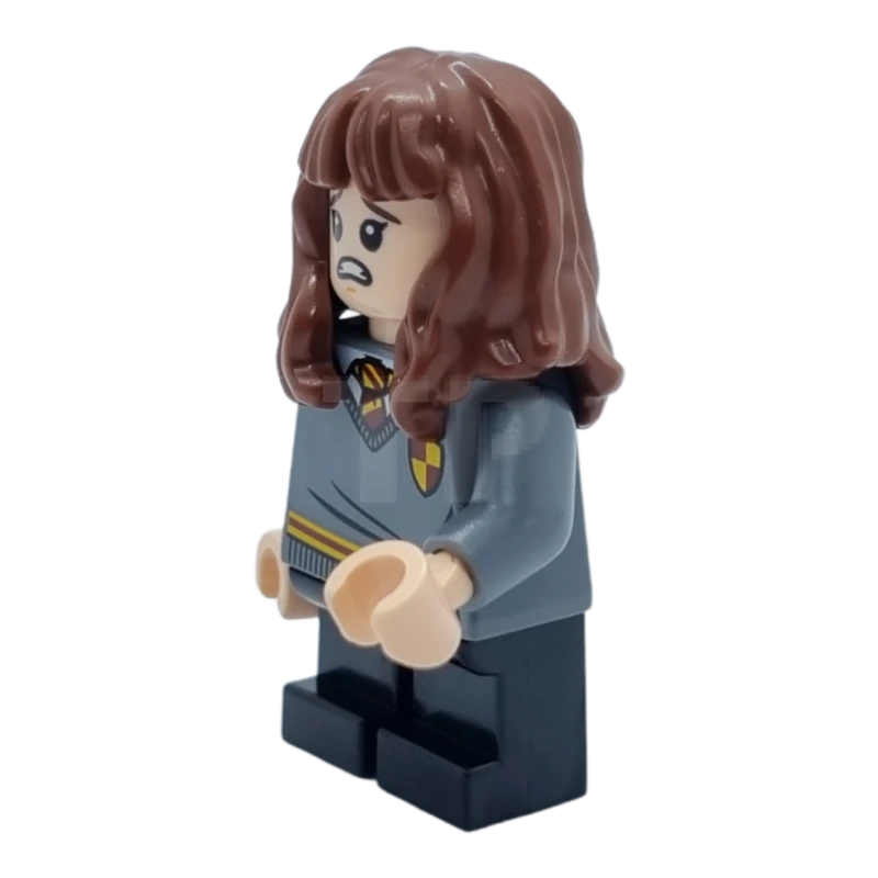LEGO&reg; hp272 Hermione Granger