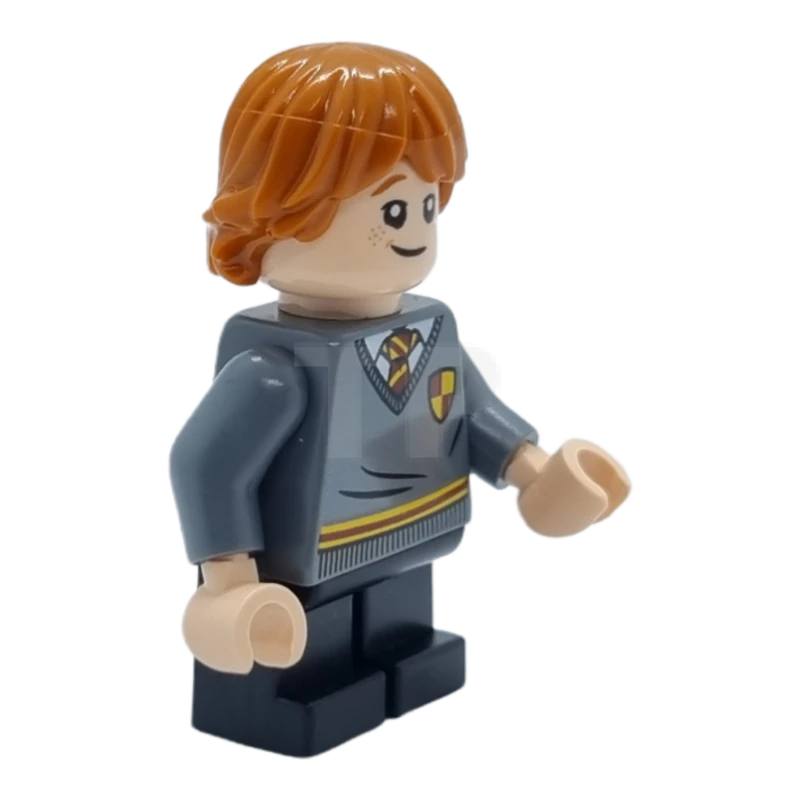 LEGO&reg; hp273 Ron Weasley