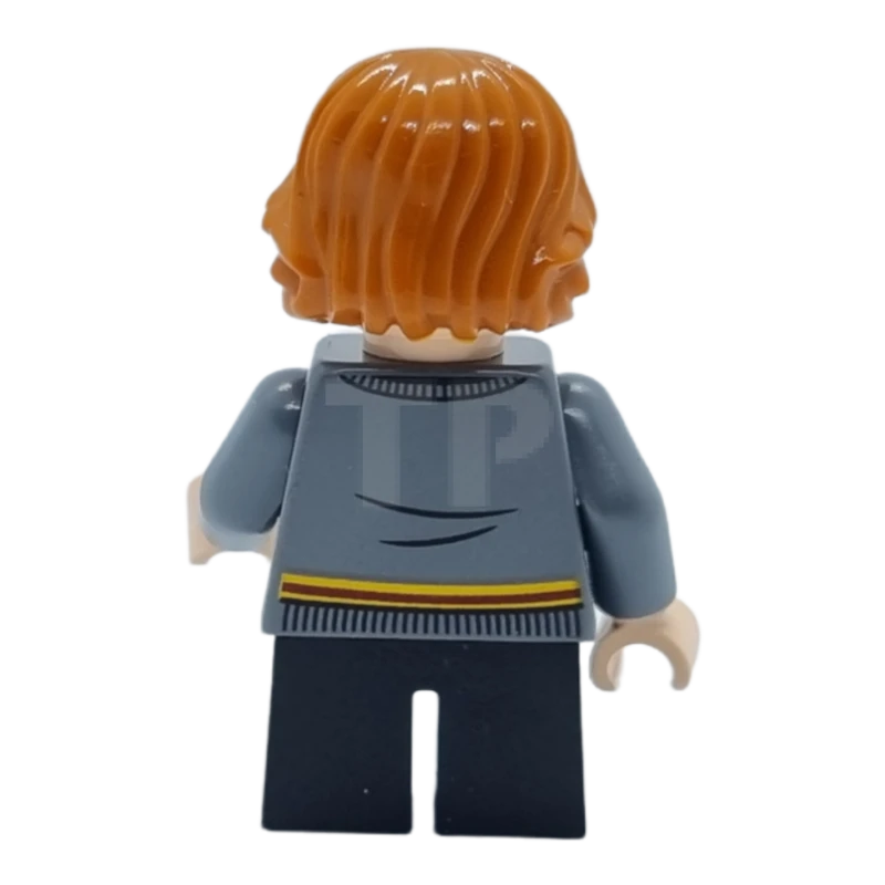 LEGO&reg; hp273 Ron Weasley