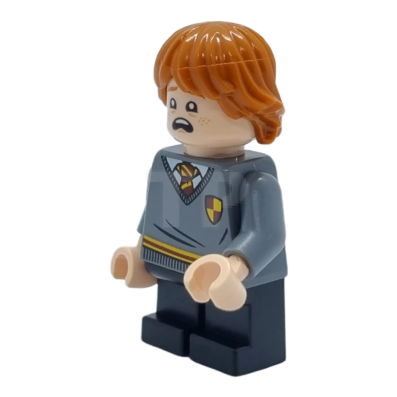 LEGO&reg; hp273 Ron Weasley