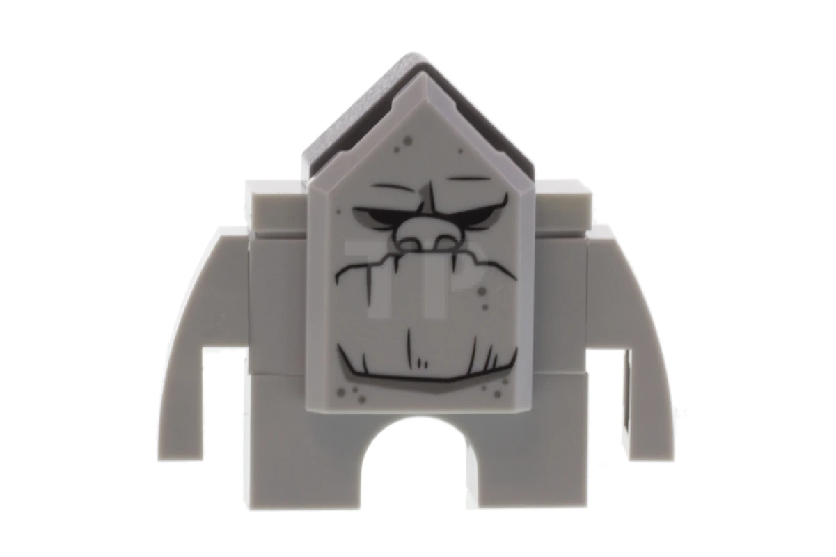 LEGO&reg; dp113 Erdriese