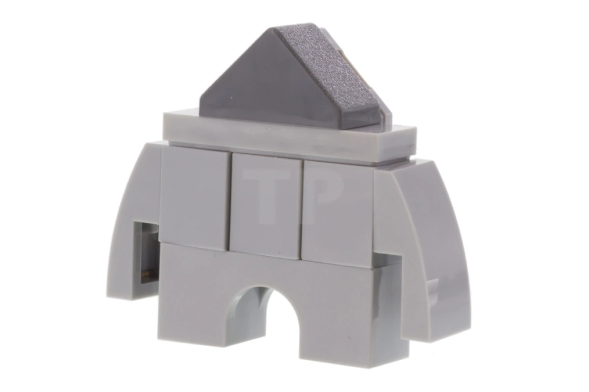 LEGO&reg; dp113 Erdriese