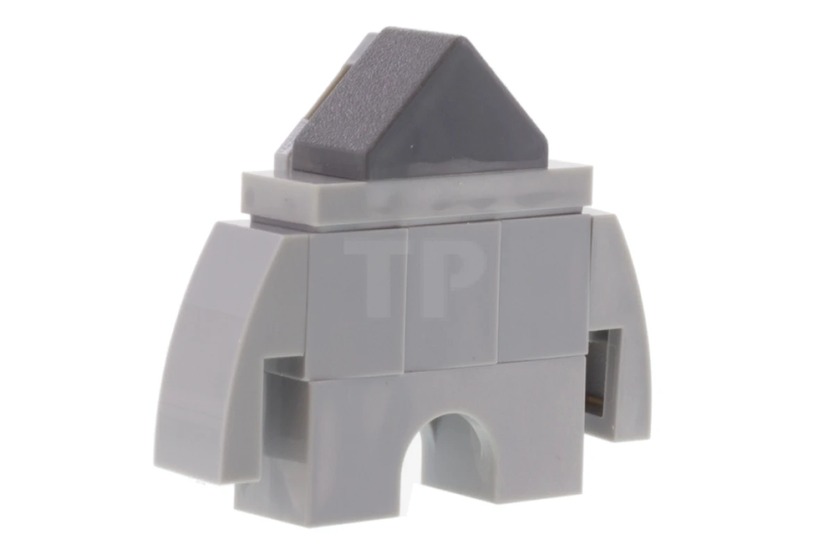 LEGO&reg; dp113 Erdriese