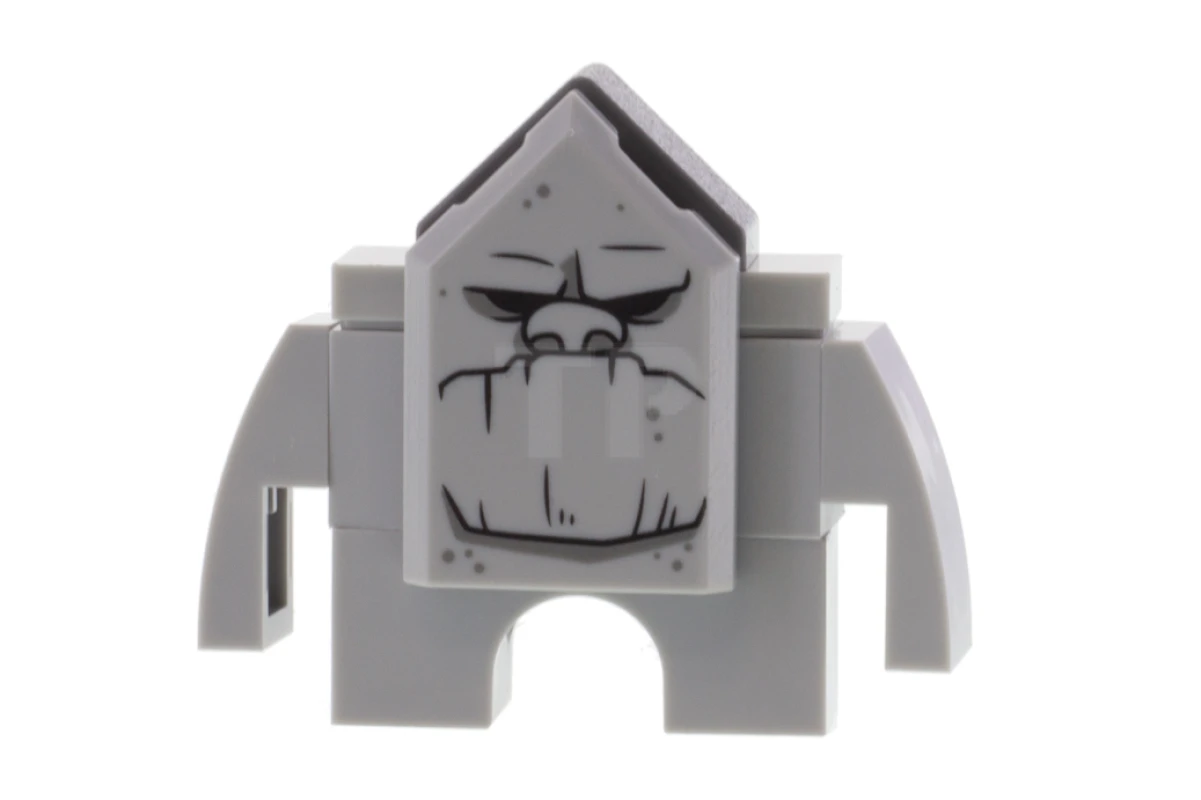 LEGO&reg; dp113 Erdriese