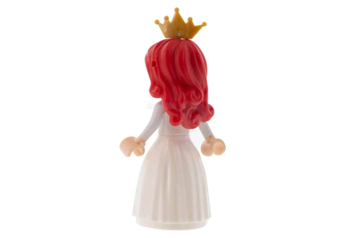 LEGO&reg; dp108 Ariel