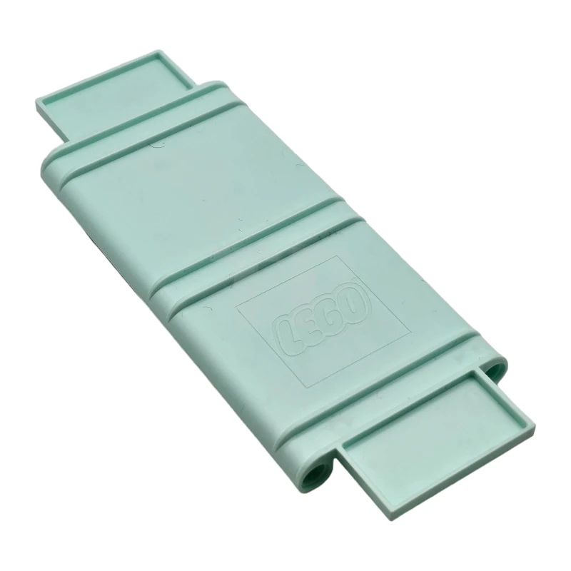 LEGO&reg; 6337977 - 65200 - Container - Book Binding 16 x 6 x 1 (Storybook)