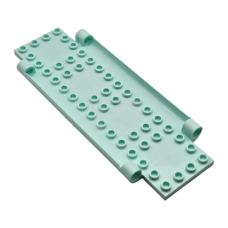 LEGO&reg; 6337977 - 65200 - Container - Book Binding 16 x 6 x 1 (Storybook)