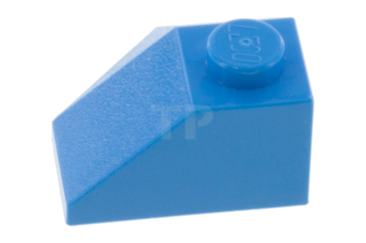 LEGO&reg; 6327675 - 13548 - Slope 45° 2 x 2 - Corner
