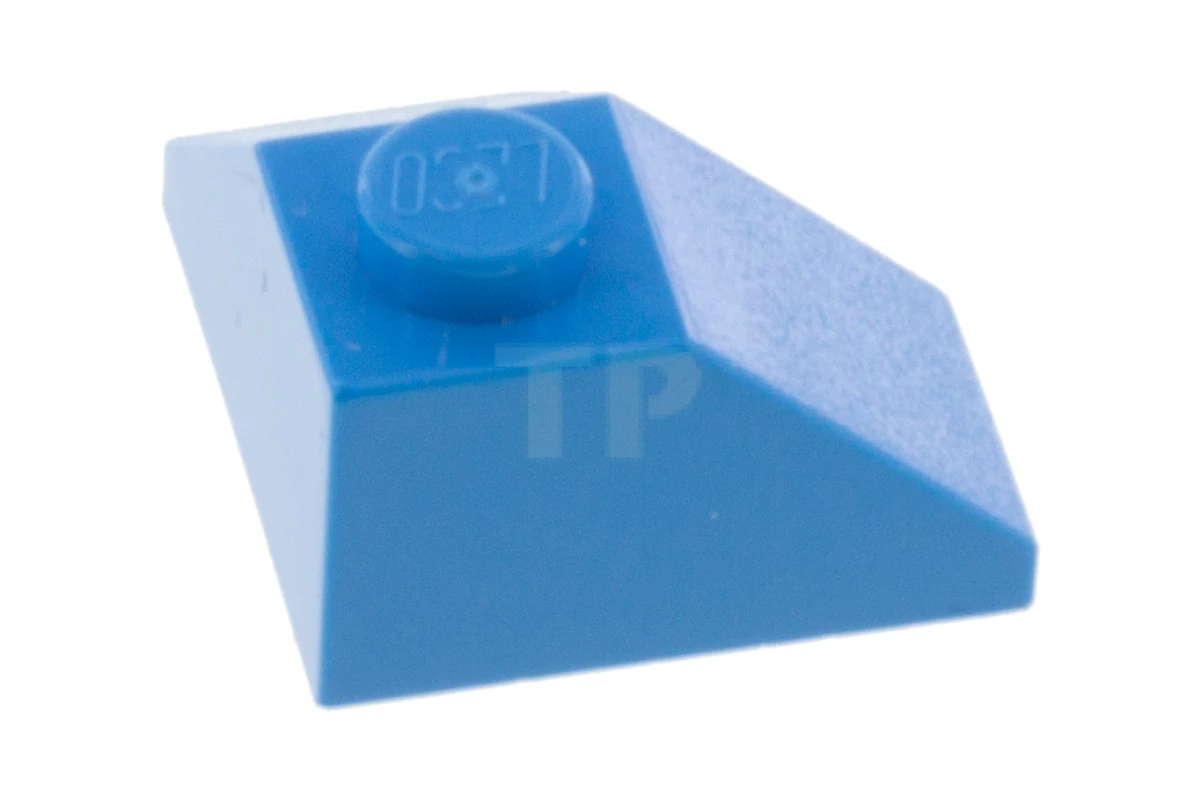 LEGO&reg; 6327675 - 13548 - Slope 45° 2 x 2 - Corner