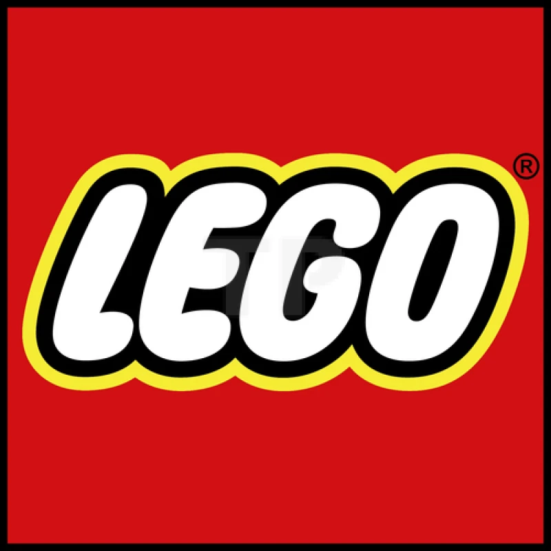 LEGO&reg; 76980 76980