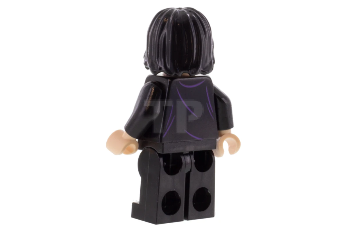 LEGO&reg; hp266 Professor Severus Piton