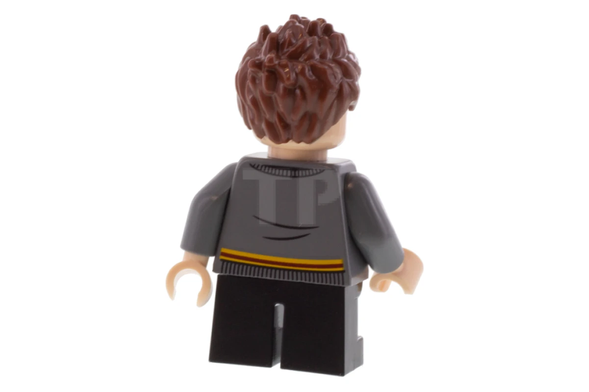 LEGO&reg; hp268 Seamus Finnigan