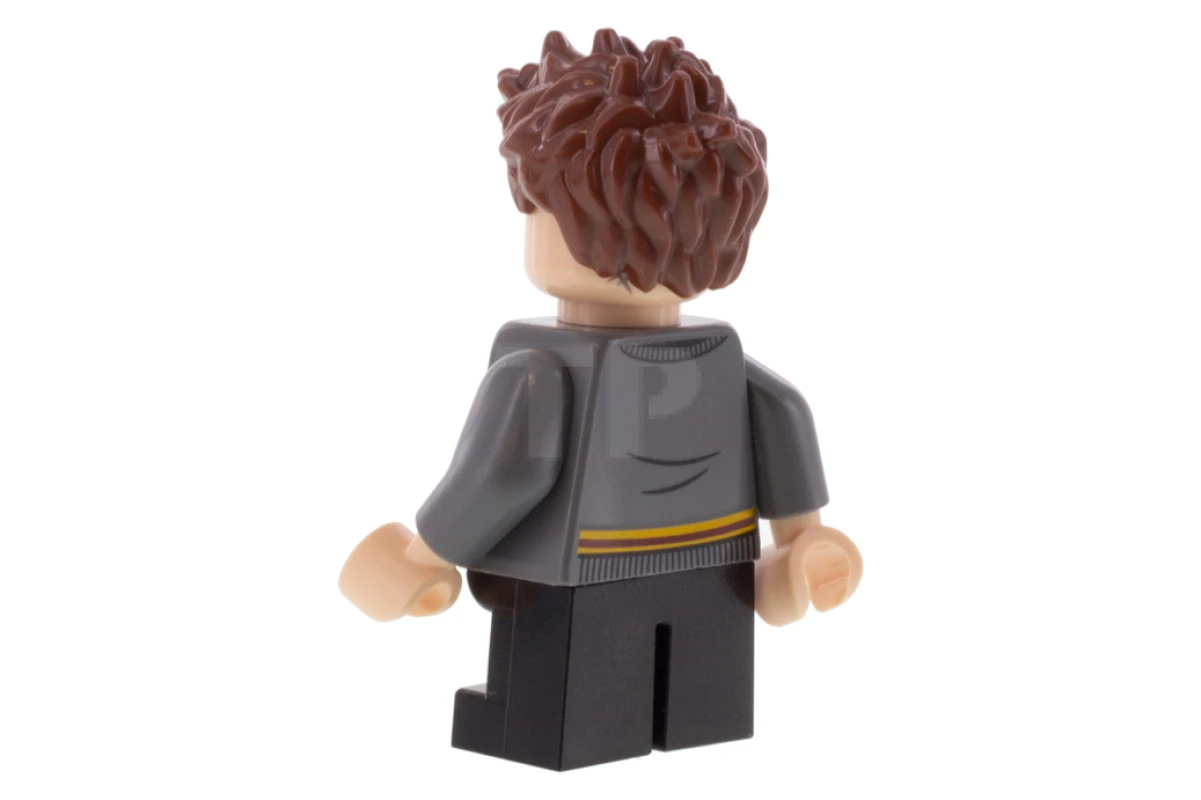 LEGO&reg; hp268 Seamus Finnigan