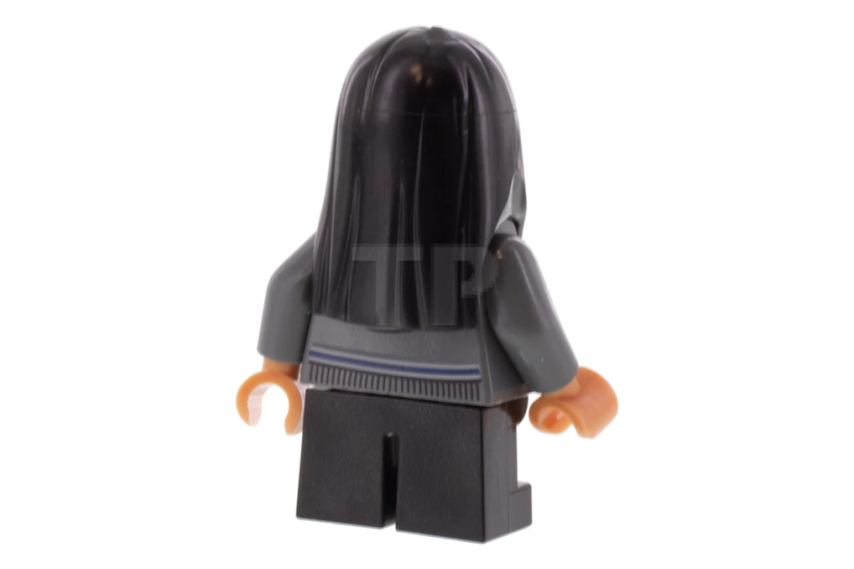 LEGO&reg; hp263 Cho Chang