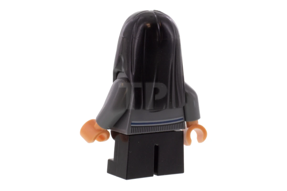 LEGO&reg; hp263 Cho Chang
