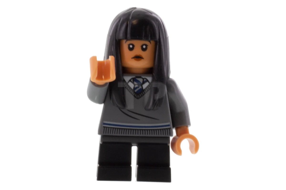 LEGO&reg; hp263 Cho Chang