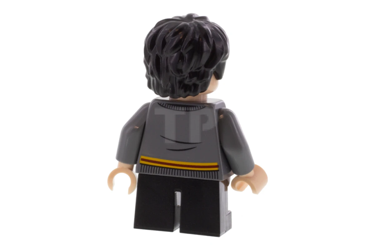 LEGO&reg; hp265 Harry Potter