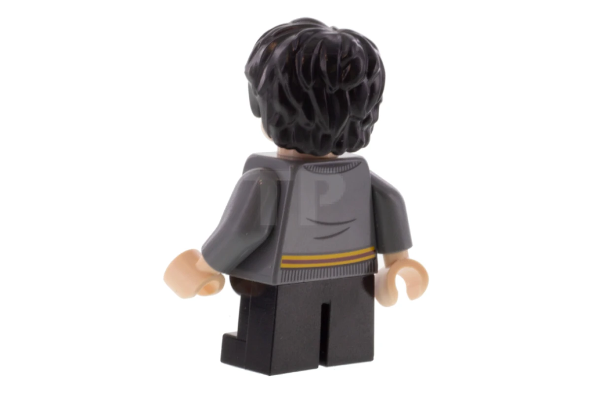 LEGO&reg; hp265 Harry Potter