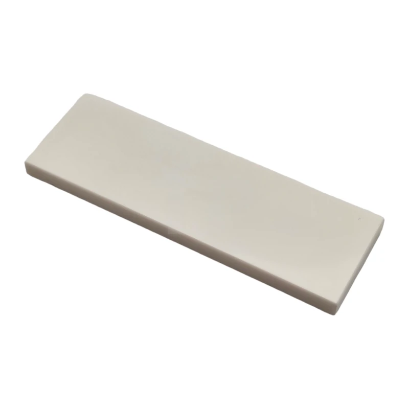 LEGO&reg; 69729 - 6552183 - Tile 2 x 6