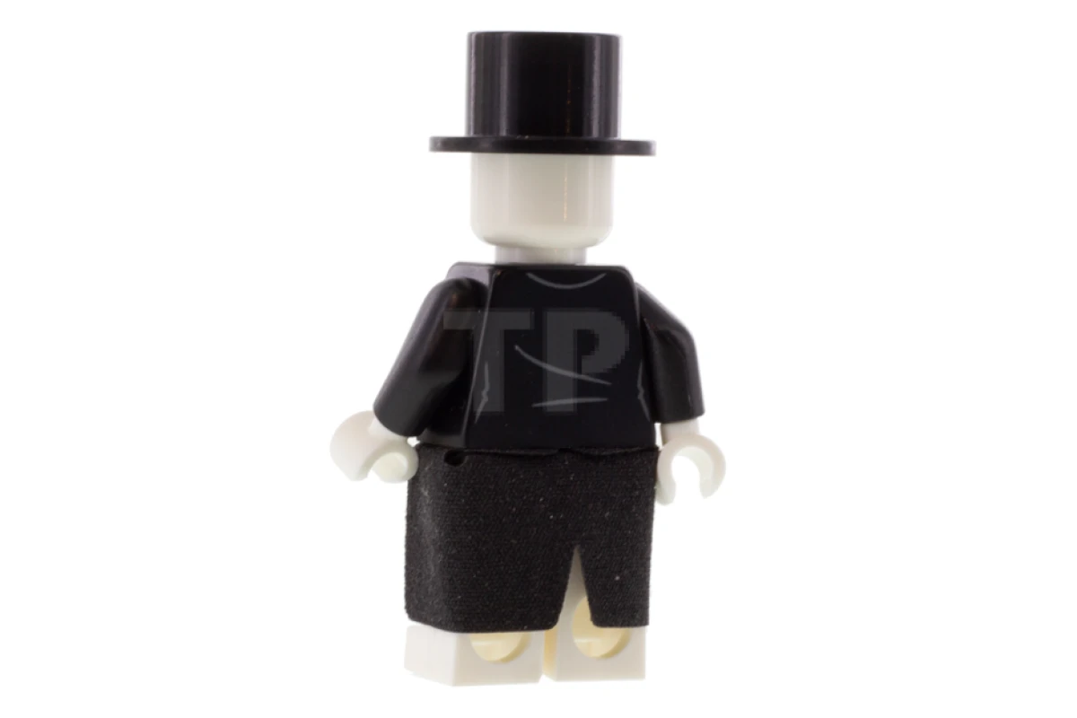 LEGO&reg; sh0671 The Joker