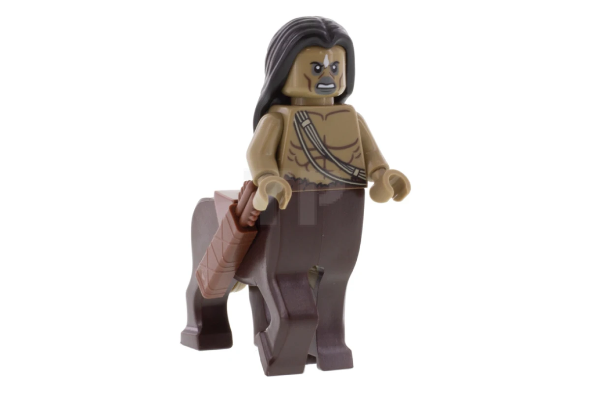 LEGO&reg; hp236a Centaur - Quiver