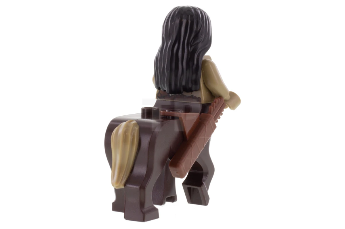 LEGO&reg; hp236a Centaur - Quiver