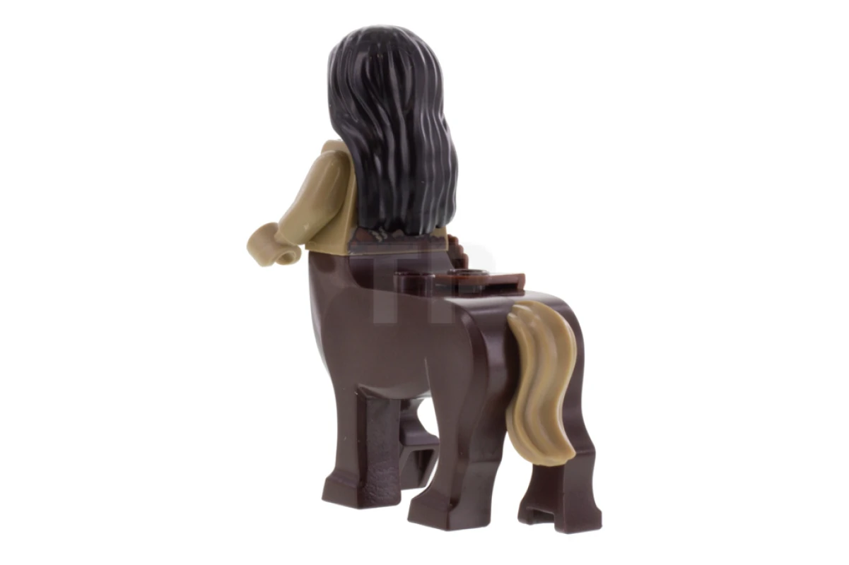 LEGO&reg; hp236a Centaur - Quiver